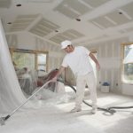 Post-Construction Cleaning Services in Blythewood, South Carolina