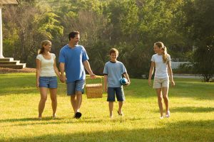 Tips for Newcomers: Move-In Cleaning and Area Attractions Tips for Newcomers: Move-In Cleaning and Area Attractions