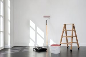 When to Schedule a One-Time Cleaning Service