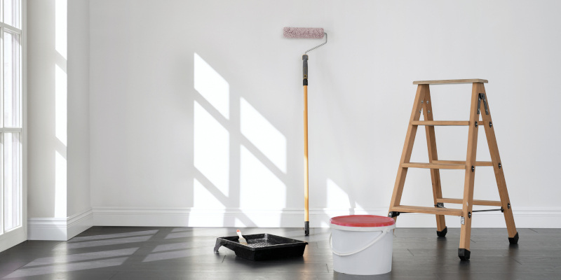 When to Schedule a One-Time Cleaning Service