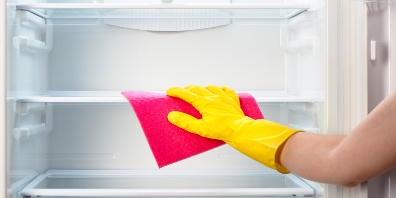 How Often Does My Home Need Deep Cleaning Services?