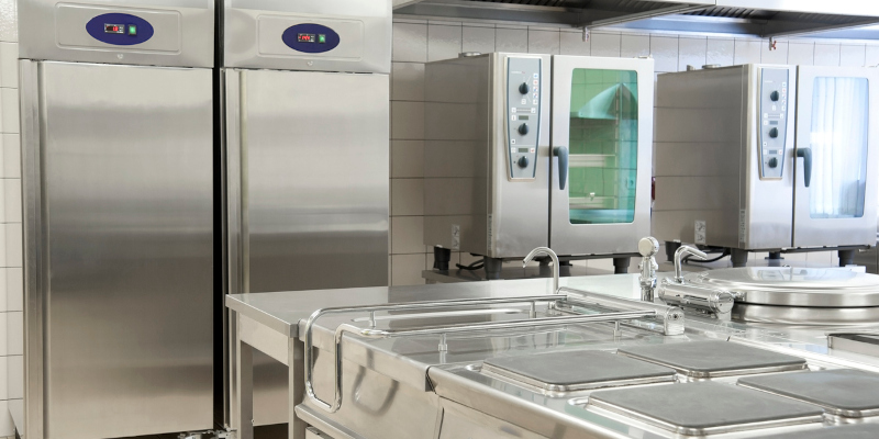 Key Signs of a High-Quality Commercial Cleaning Provider