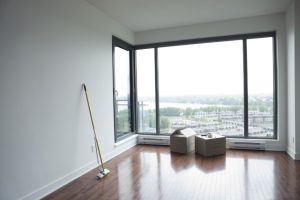Here’s Why You Should Hire Move-Out Cleaning Services